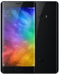 Замена тачскрина на телефоне Xiaomi Mi Note 2 в Томске